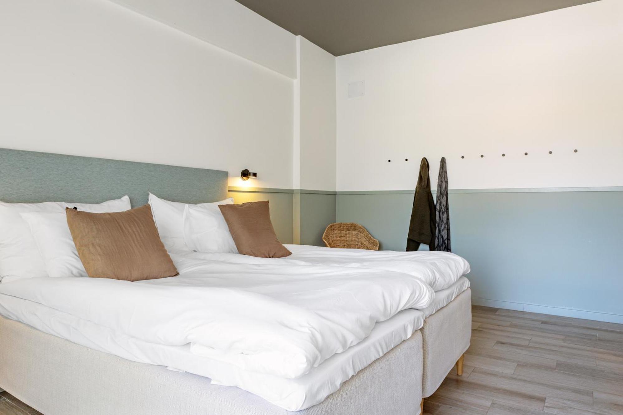Sunprime Pollensa Bay 4* Alcudia (Mallorca)