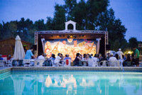Sunprime Pollensa Bay Hotel