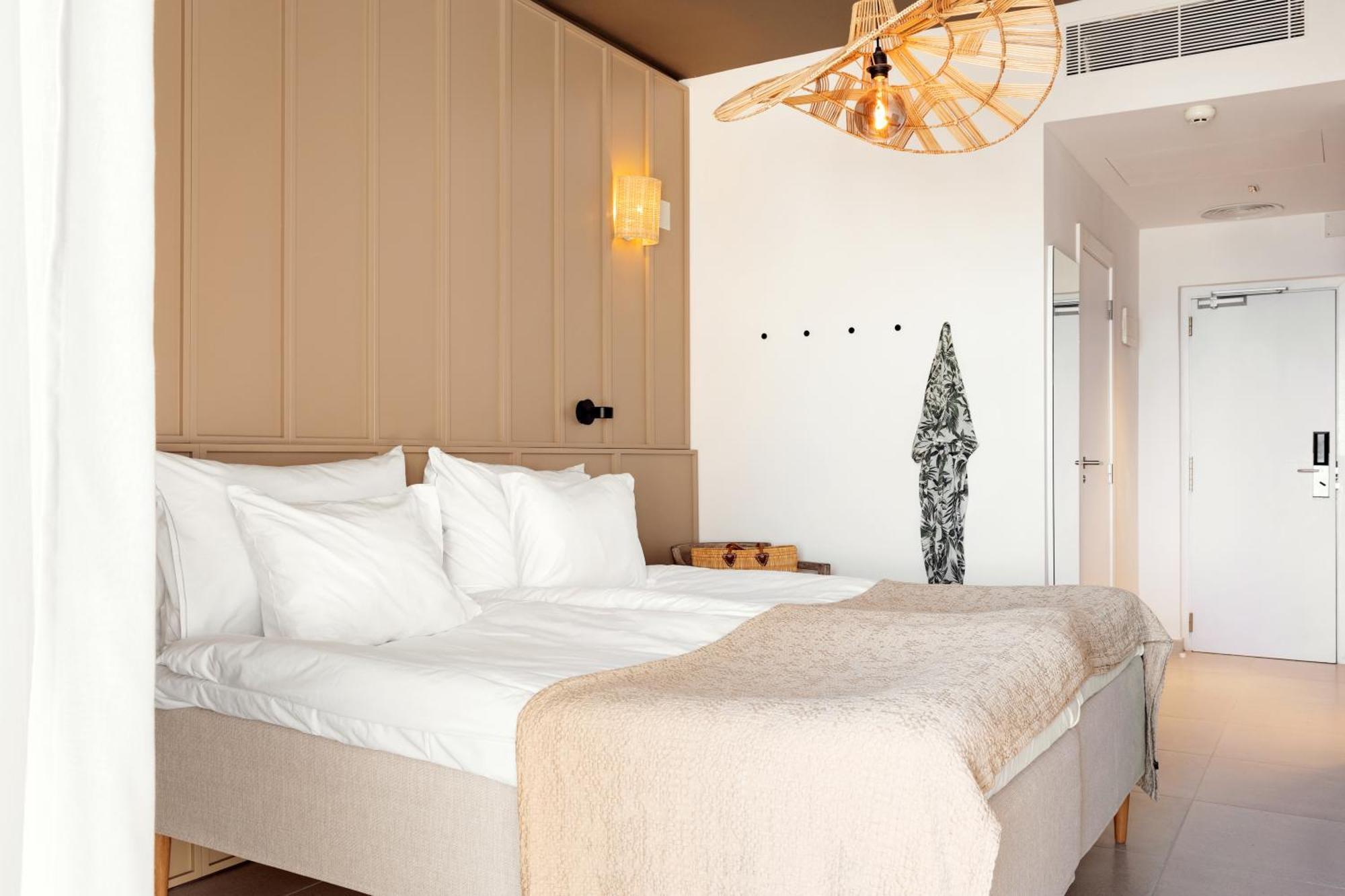 Hotel Sunprime Pollensa Bay 4*