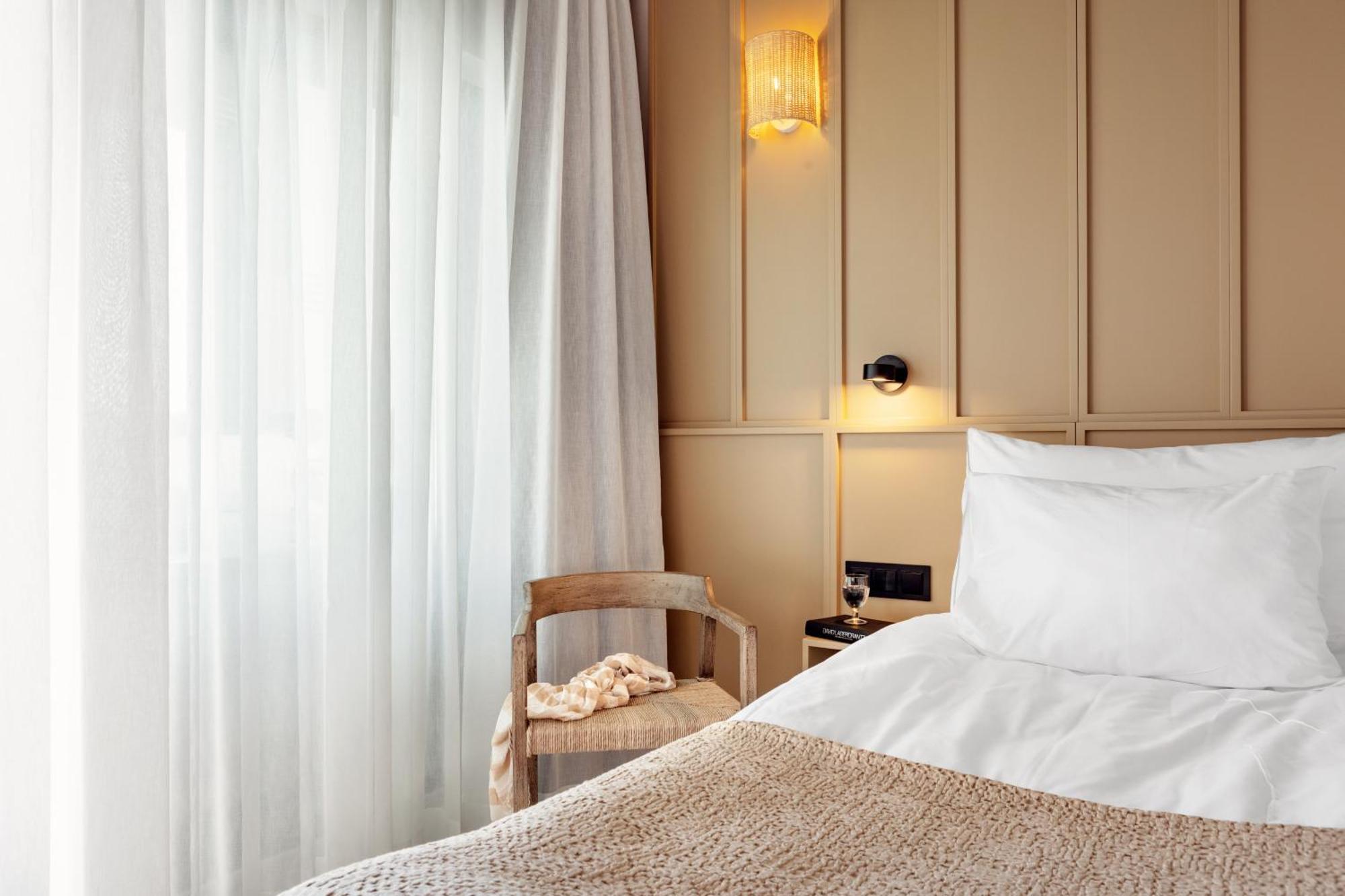 Sunprime Pollensa Bay 4* Alcudia (Mallorca)
