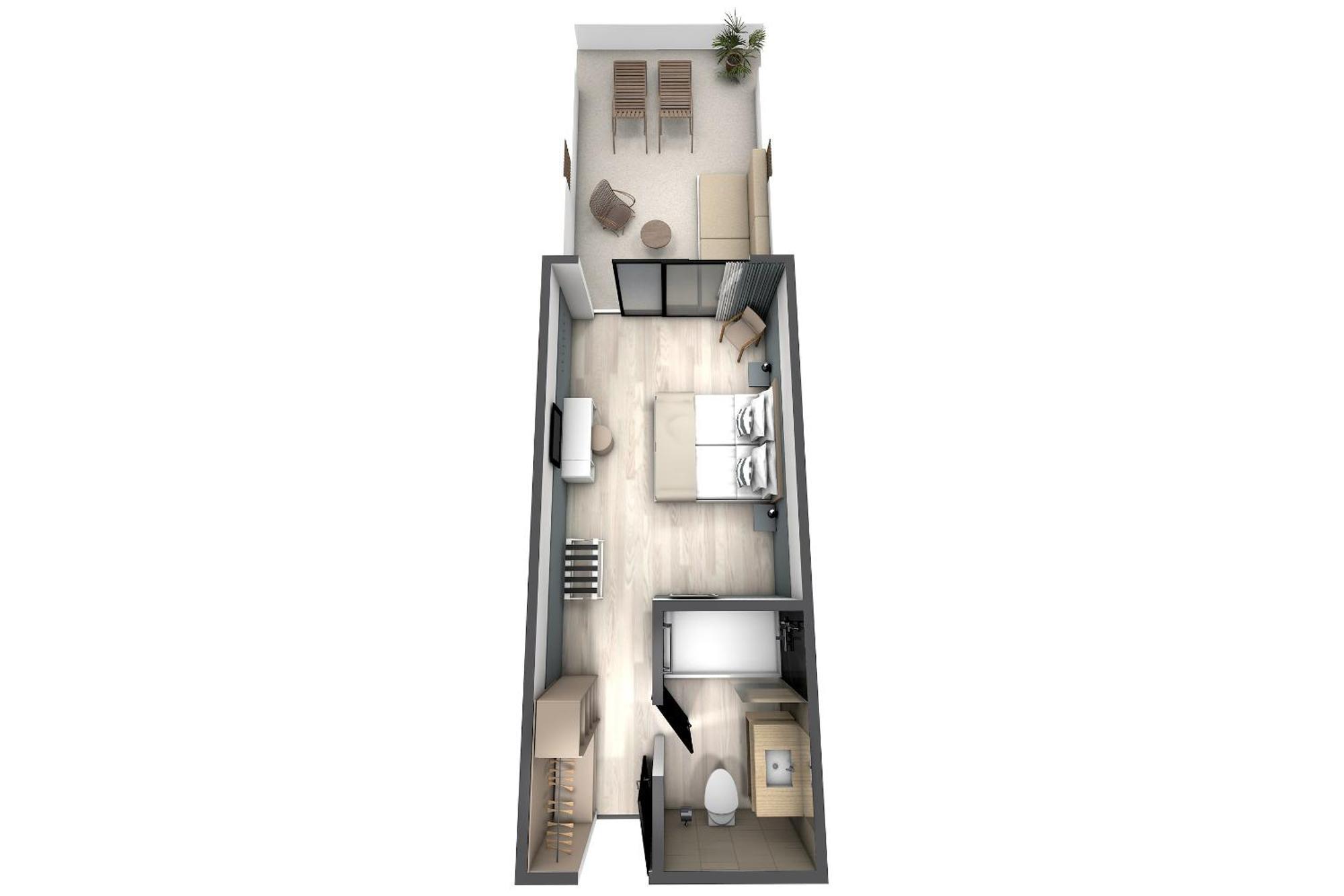 Sunprime Pollensa Bay Hotel 4*
