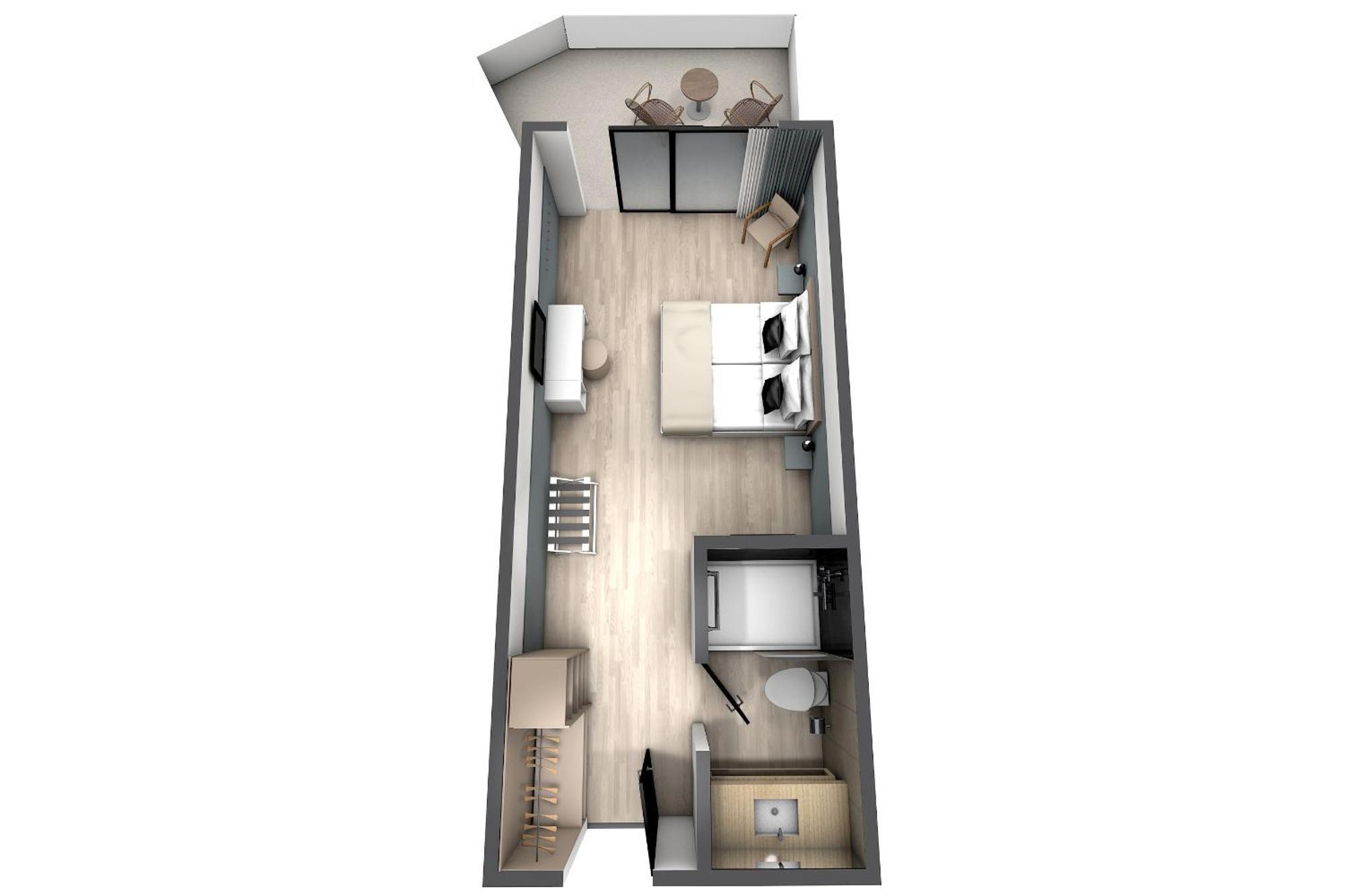Sunprime Pollensa Bay 4*