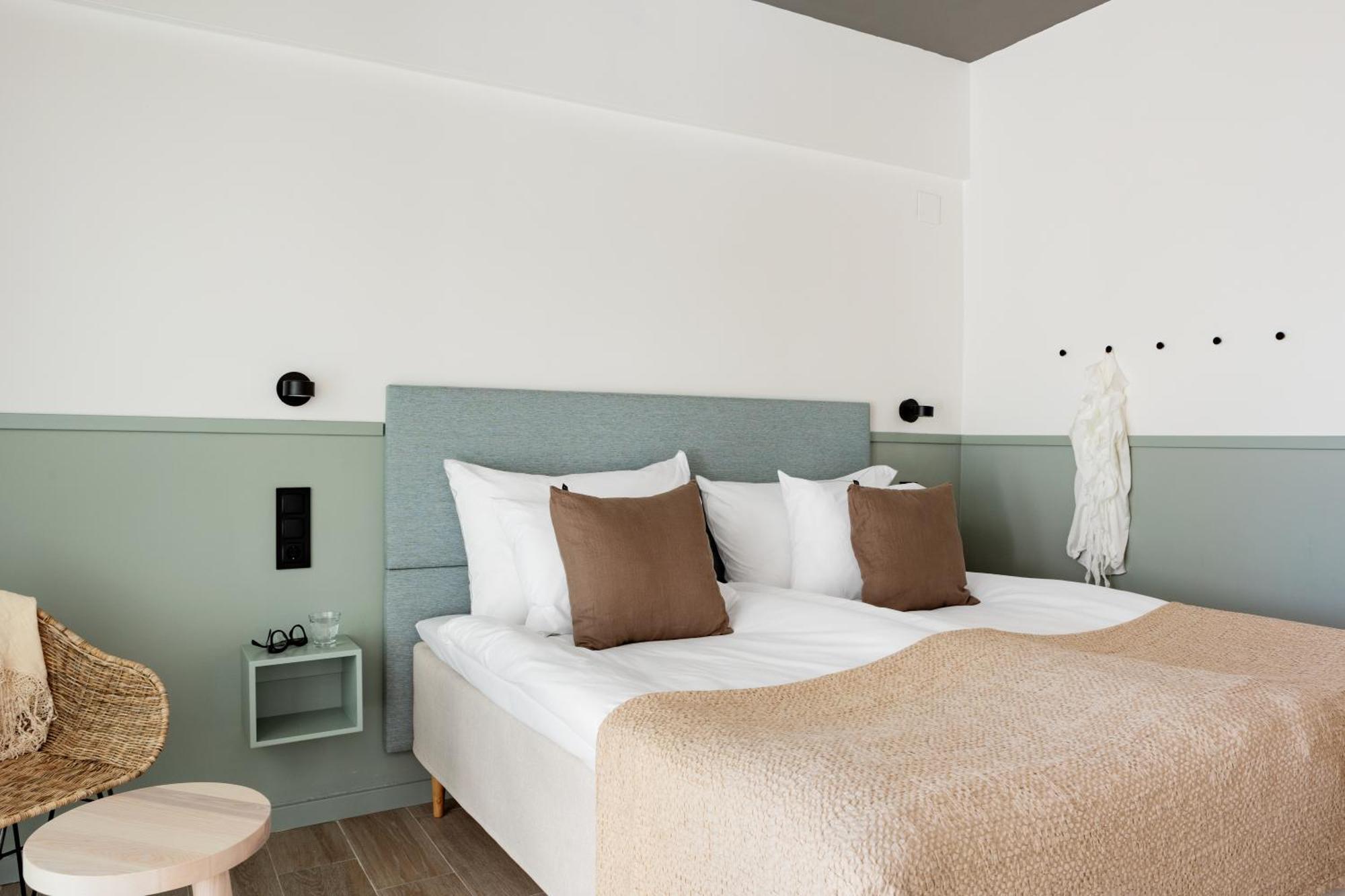 Sunprime Pollensa Bay 4* Alcudia (Mallorca)