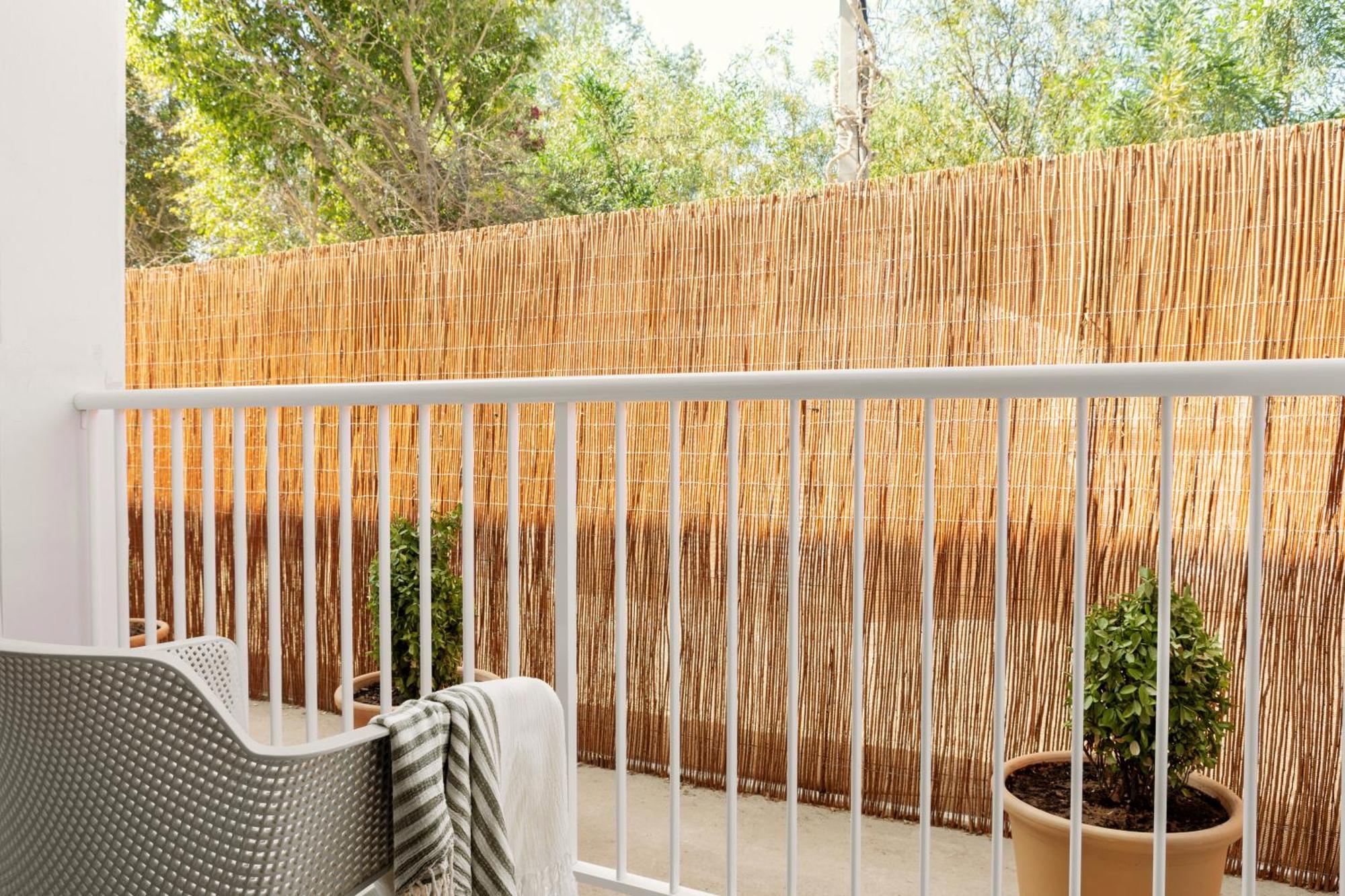 Hotel Sunprime Pollensa Bay 4*