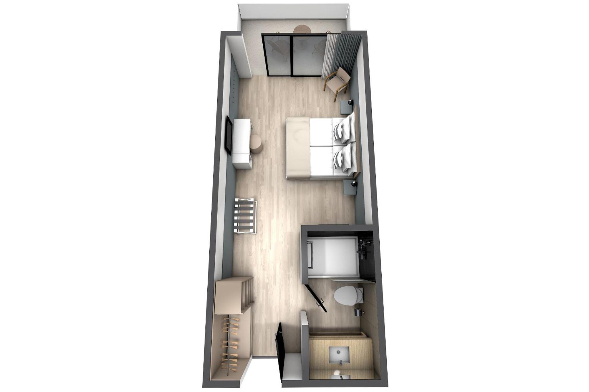 Sunprime Pollensa Bay 4*