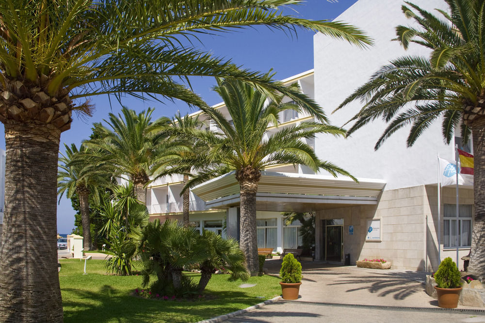Sunprime Pollensa Bay 4* Alcúdia